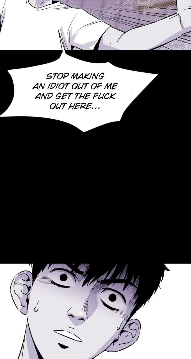 Read PIGPEN chapter 15 image 62 on Lezhin