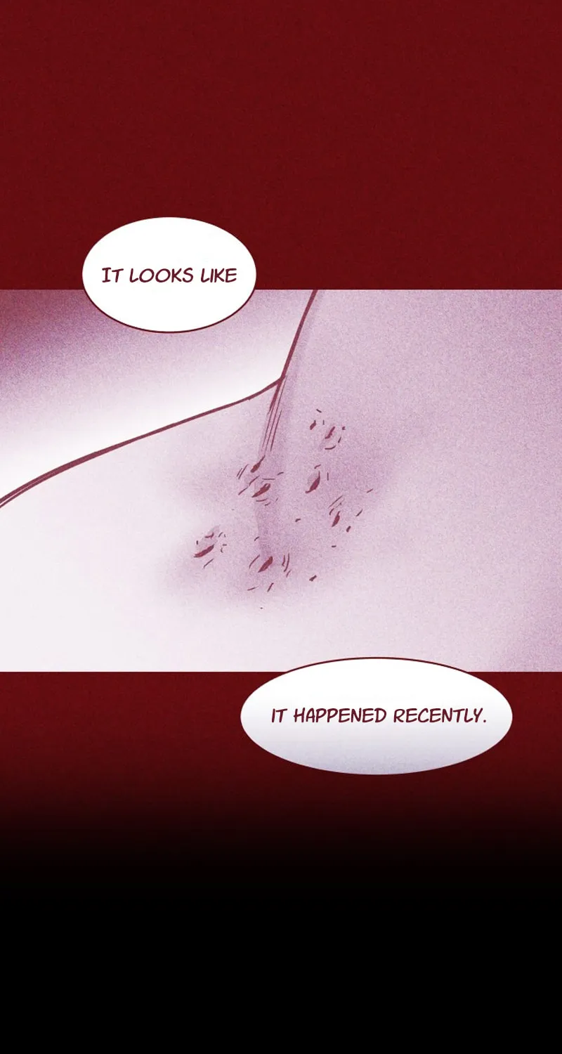 Read PIGPEN chapter 15 image 64 on Lezhin