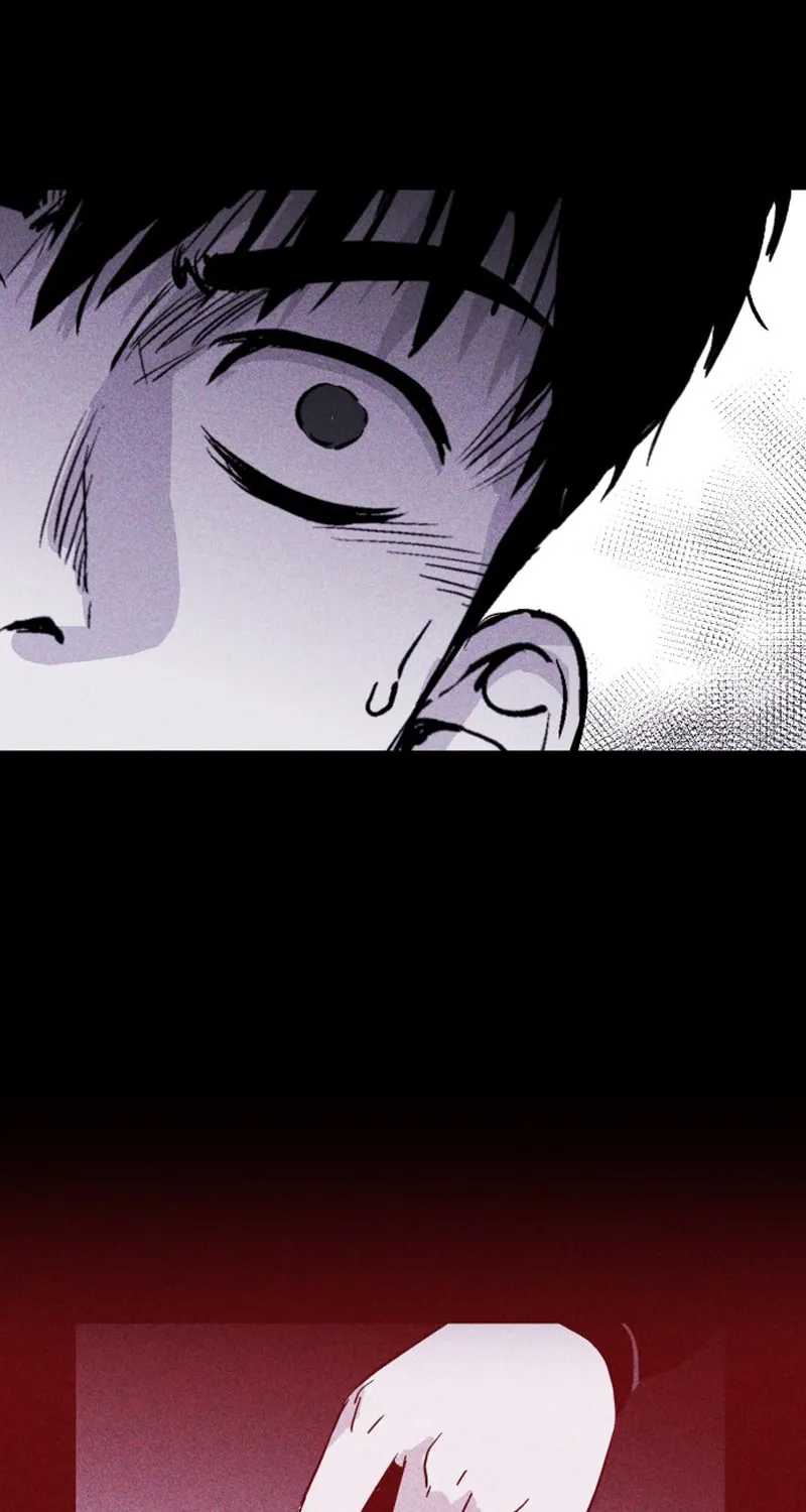 Read PIGPEN chapter 15 image 65 on Lezhin
