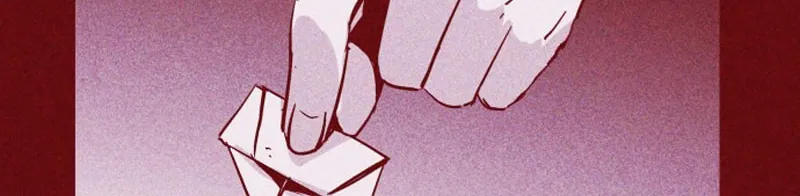 Read PIGPEN chapter 15 image 66 on Lezhin