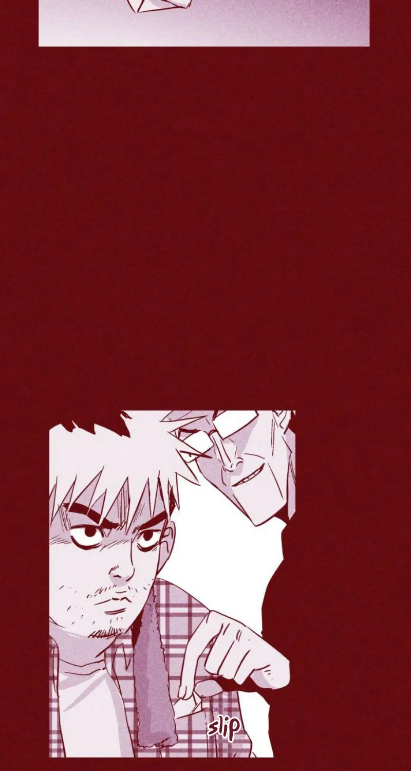 Read PIGPEN chapter 15 image 67 on Lezhin