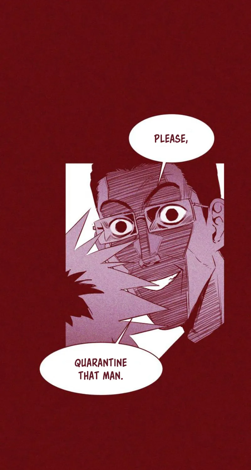 Read PIGPEN chapter 15 image 68 on Lezhin