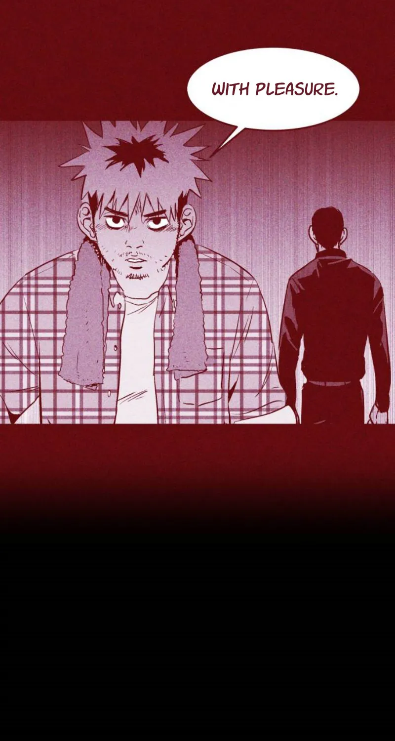 Read PIGPEN chapter 15 image 69 on Lezhin