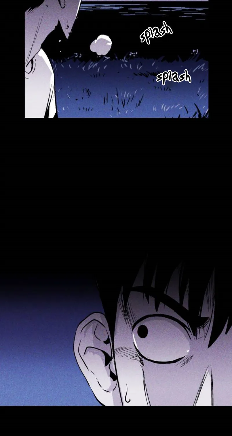 Read PIGPEN chapter 15 image 7 on Lezhin