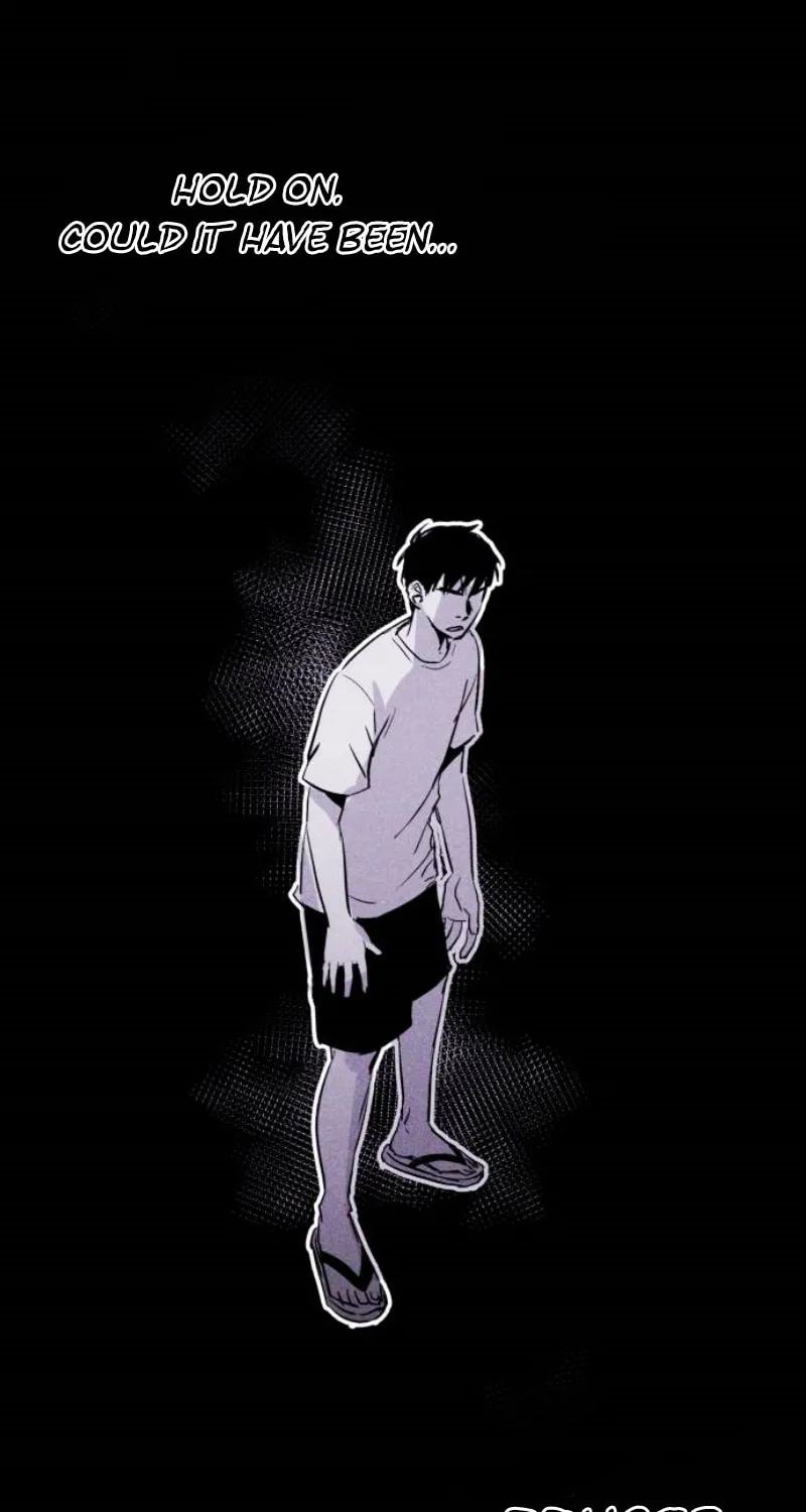 Read PIGPEN chapter 15 image 70 on Lezhin