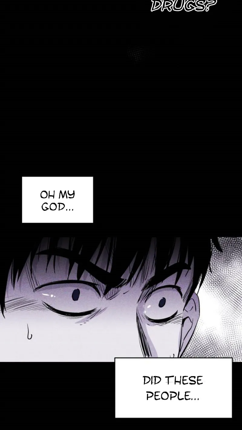 Read PIGPEN chapter 15 image 71 on Lezhin