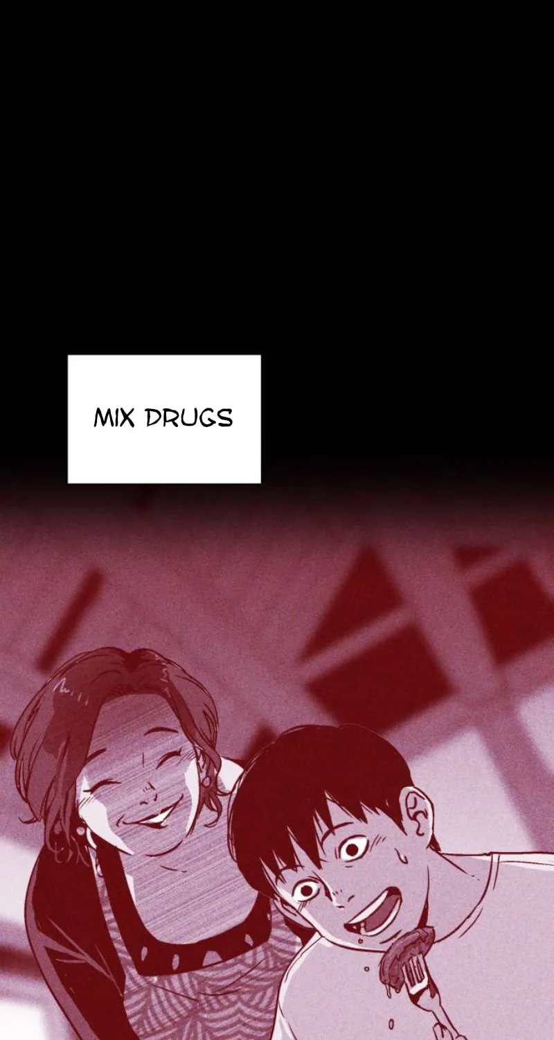 Read PIGPEN chapter 15 image 72 on Lezhin