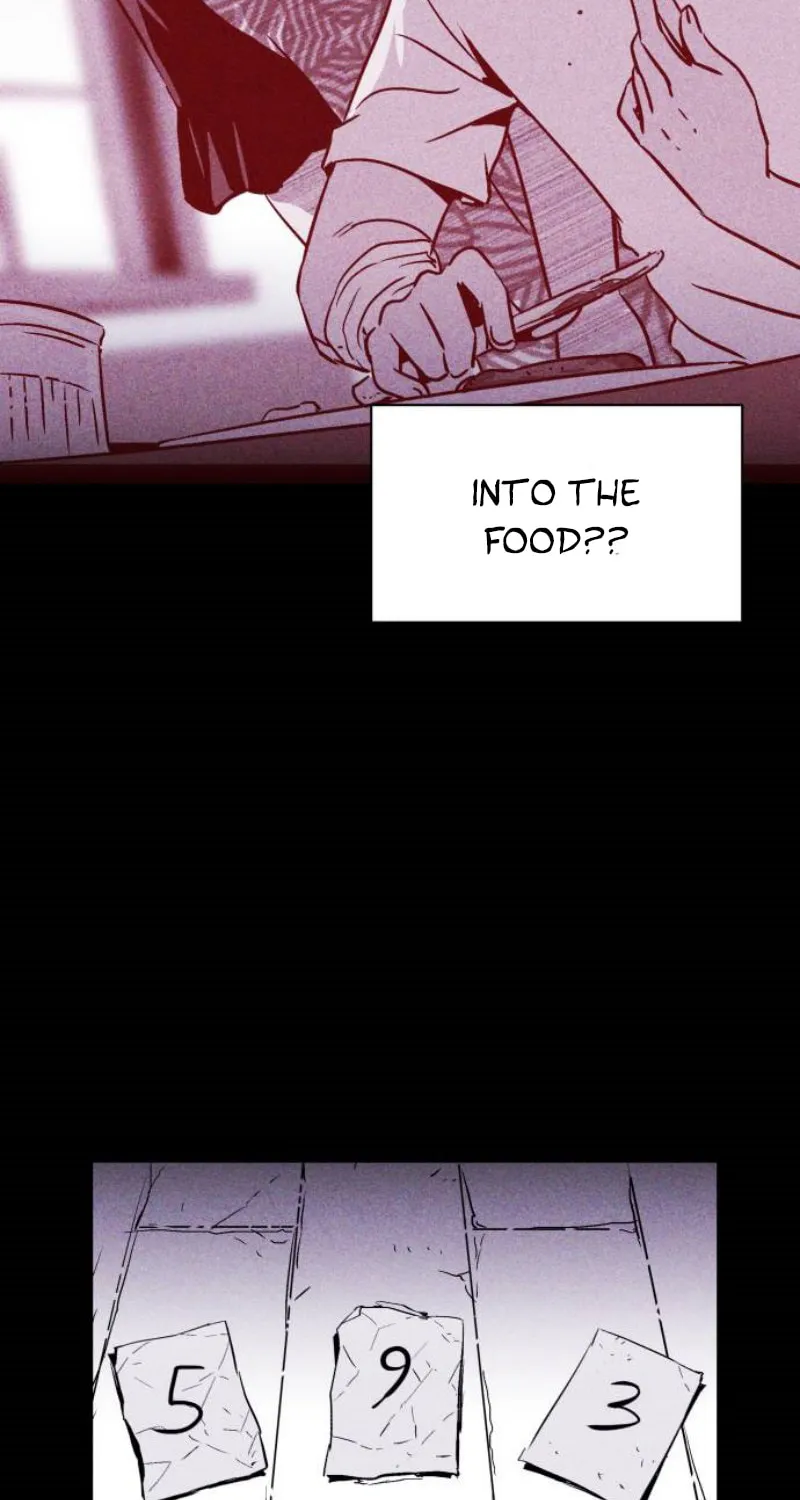 Read PIGPEN chapter 15 image 73 on Lezhin