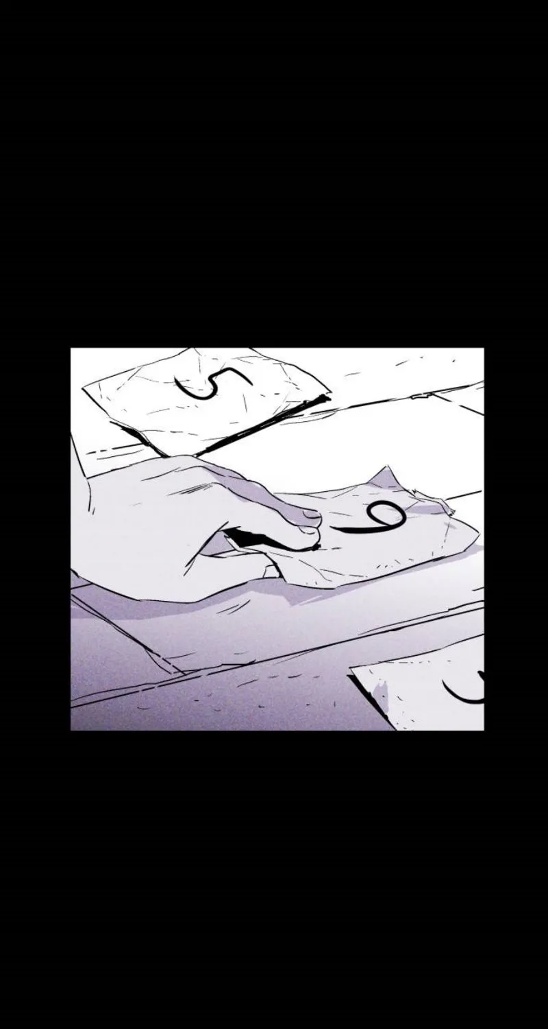 Read PIGPEN chapter 15 image 75 on Lezhin