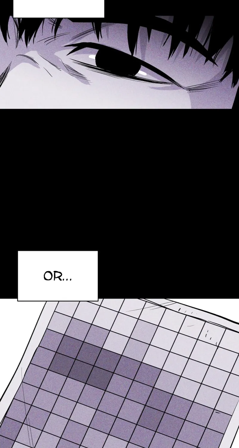 Read PIGPEN chapter 15 image 77 on Lezhin