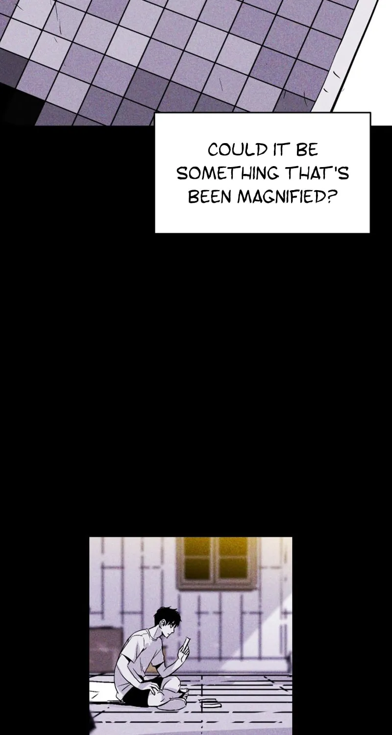 Read PIGPEN chapter 15 image 78 on Lezhin