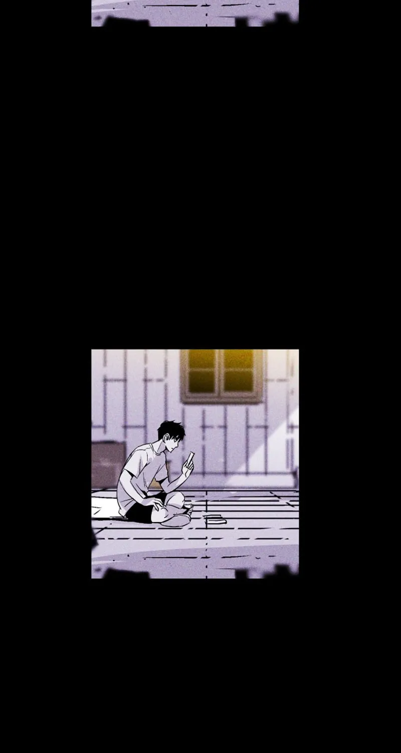 Read PIGPEN chapter 15 image 79 on Lezhin