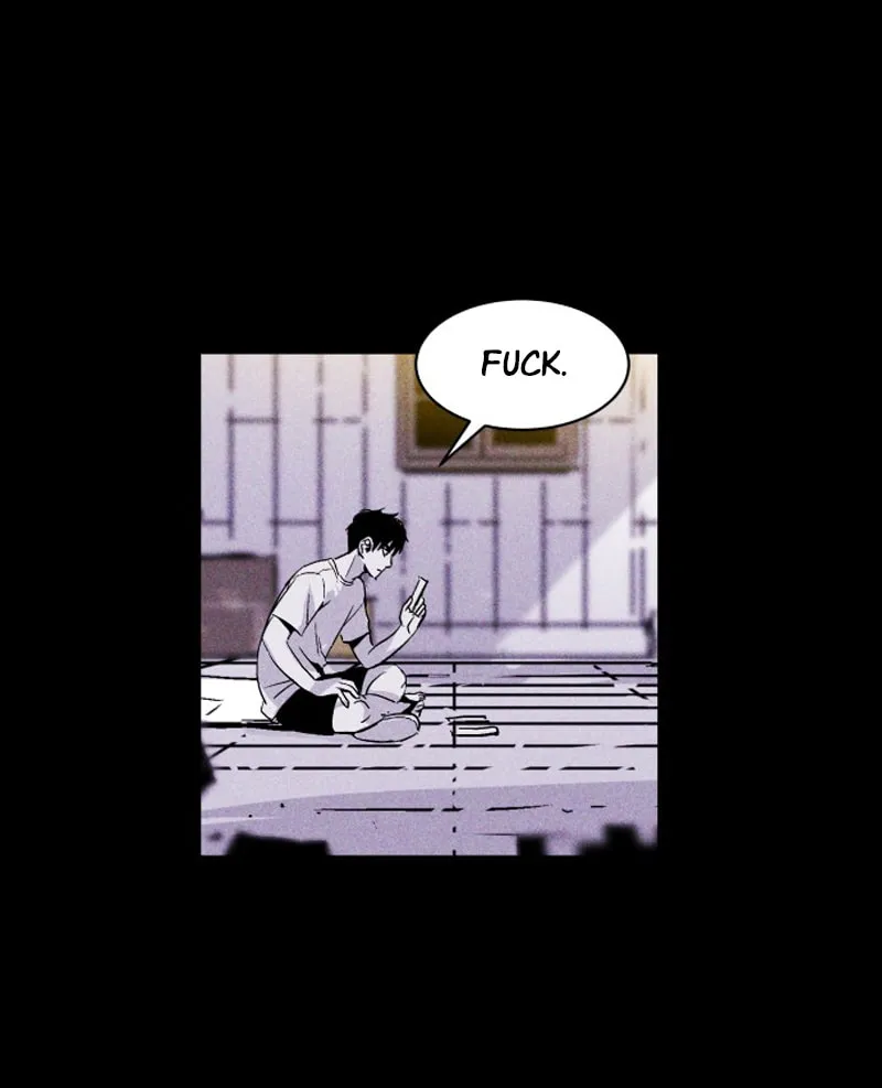 Read PIGPEN chapter 15 image 80 on Lezhin