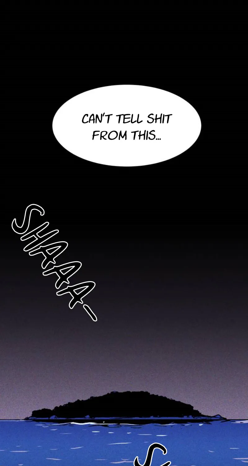 Read PIGPEN chapter 15 image 81 on Lezhin