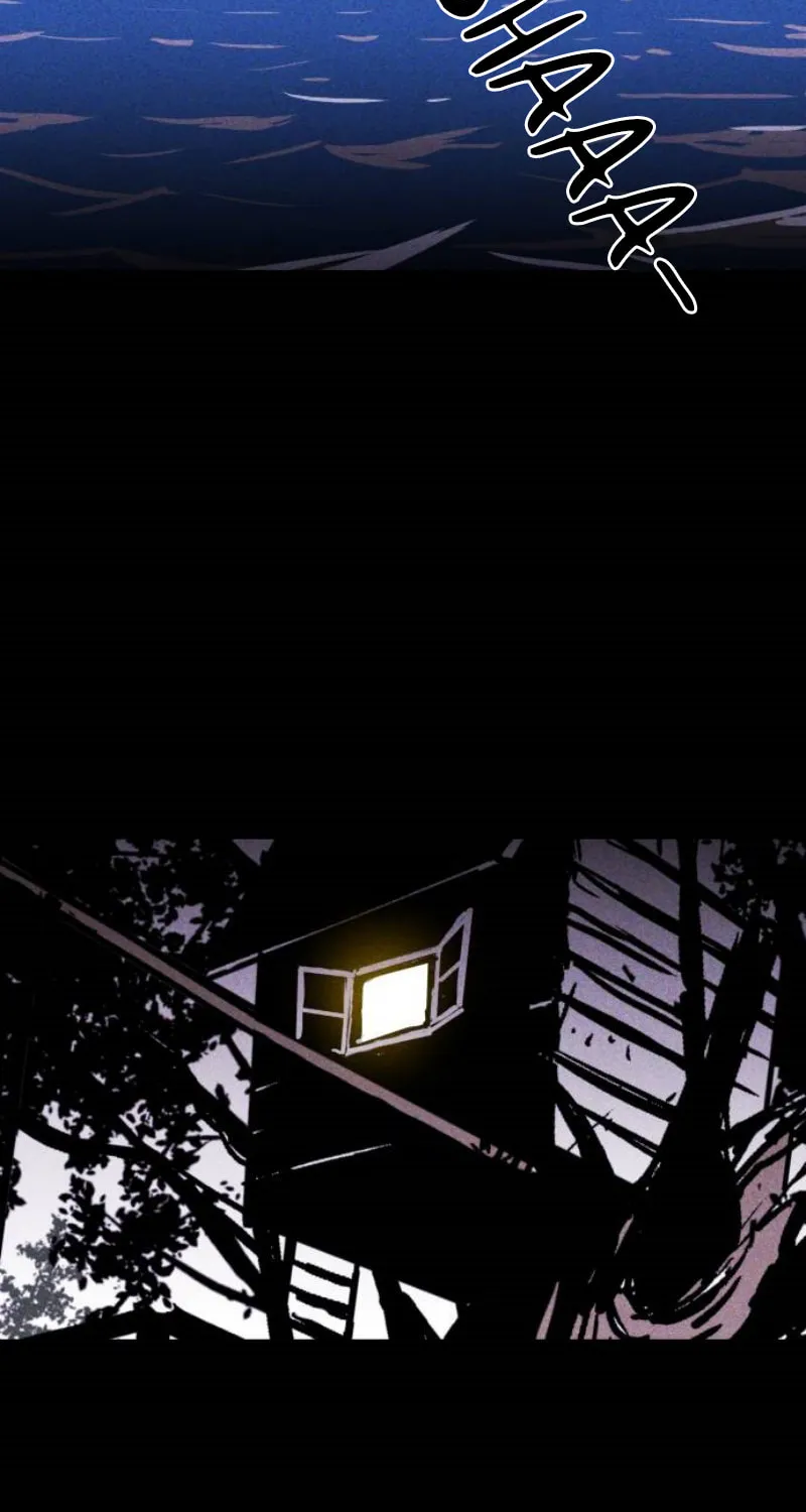 Read PIGPEN chapter 15 image 82 on Lezhin