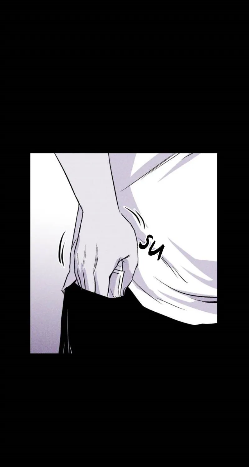 Read PIGPEN chapter 15 image 83 on Lezhin