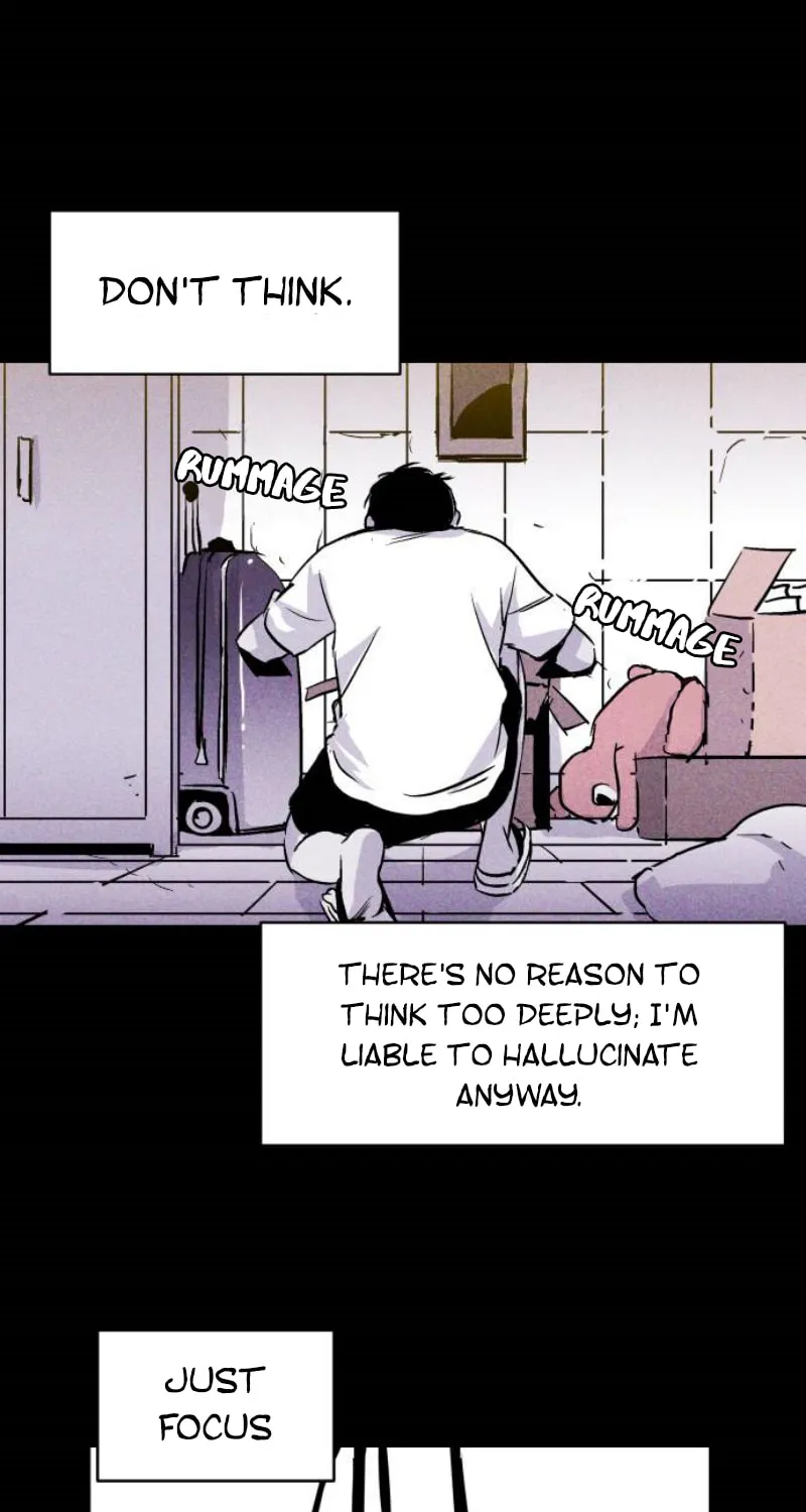 Read PIGPEN chapter 15 image 84 on Lezhin