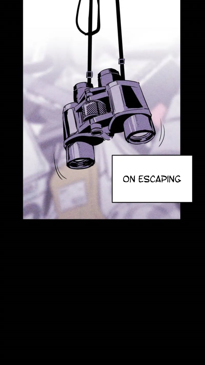 Read PIGPEN chapter 15 image 85 on Lezhin