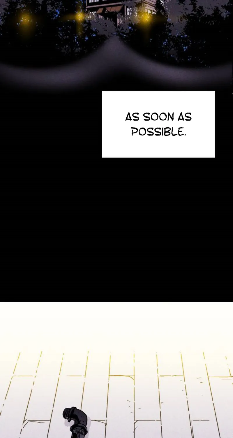 Read PIGPEN chapter 15 image 87 on Lezhin