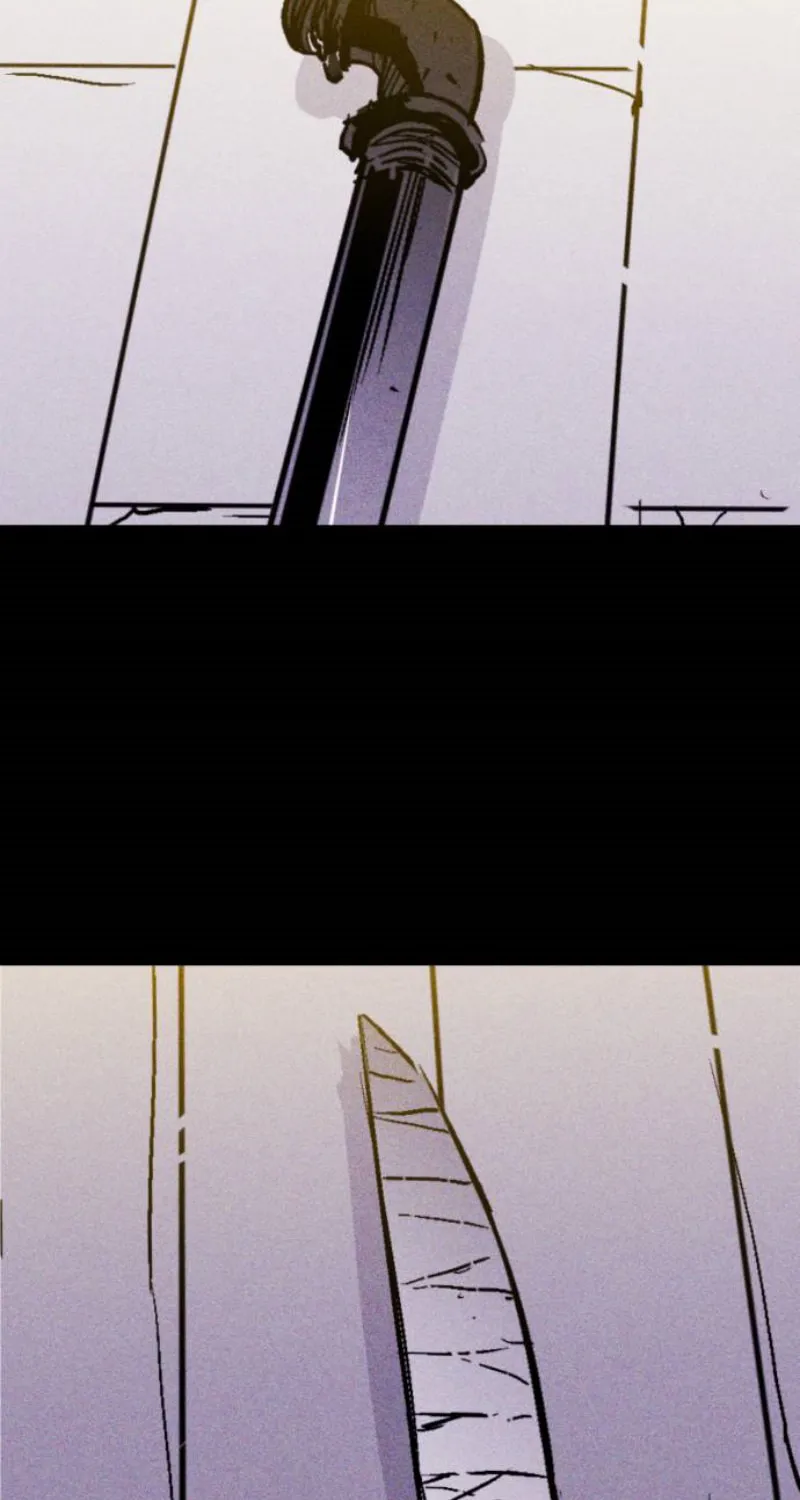 Read PIGPEN chapter 15 image 89 on Lezhin