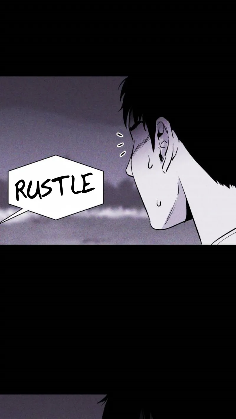 Read PIGPEN chapter 15 image 9 on Lezhin