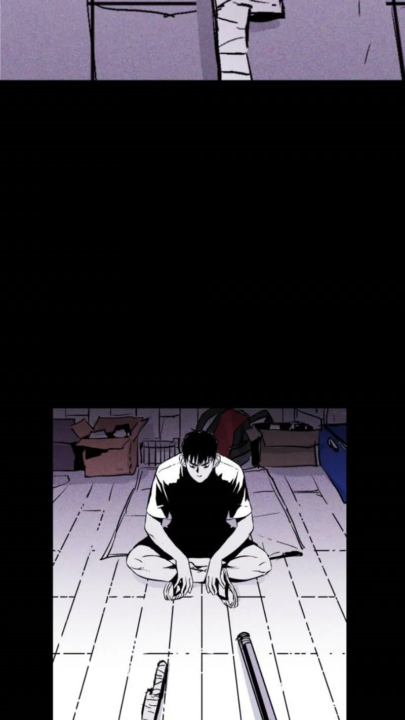 Read PIGPEN chapter 15 image 90 on Lezhin
