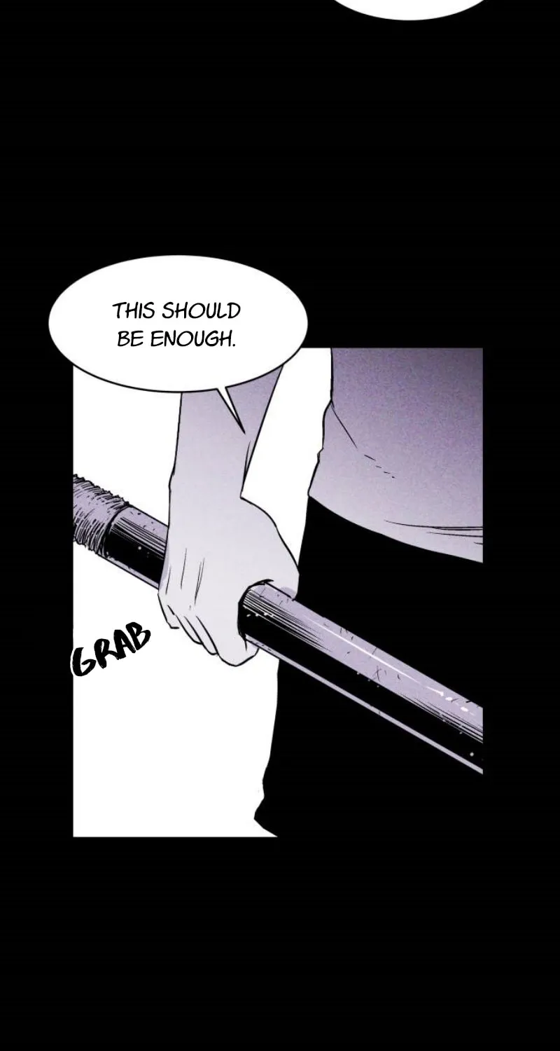 Read PIGPEN chapter 15 image 92 on Lezhin