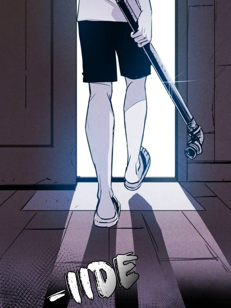 Read PIGPEN chapter 15 image 94 on Lezhin