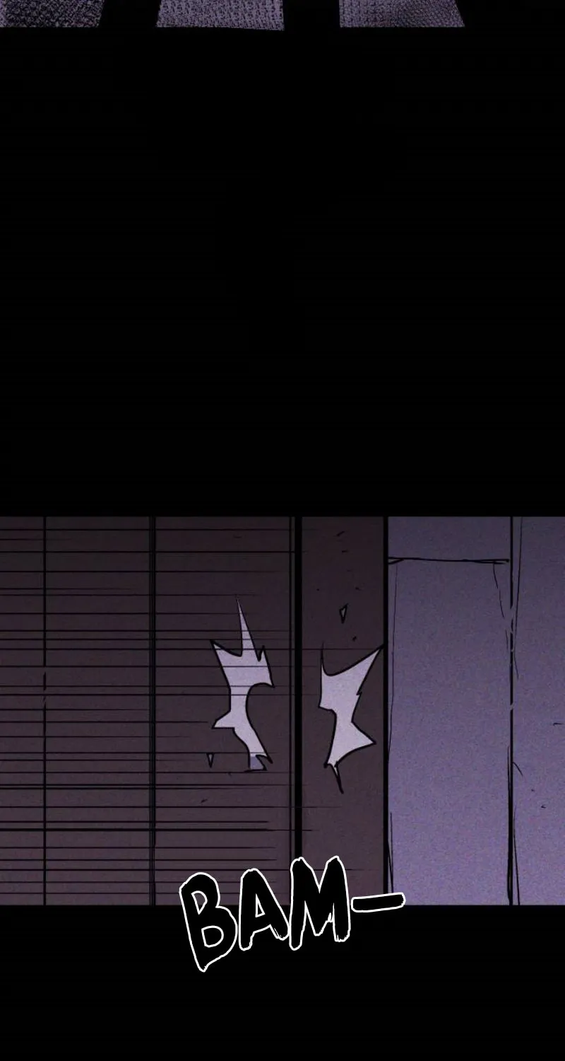 Read PIGPEN chapter 15 image 95 on Lezhin
