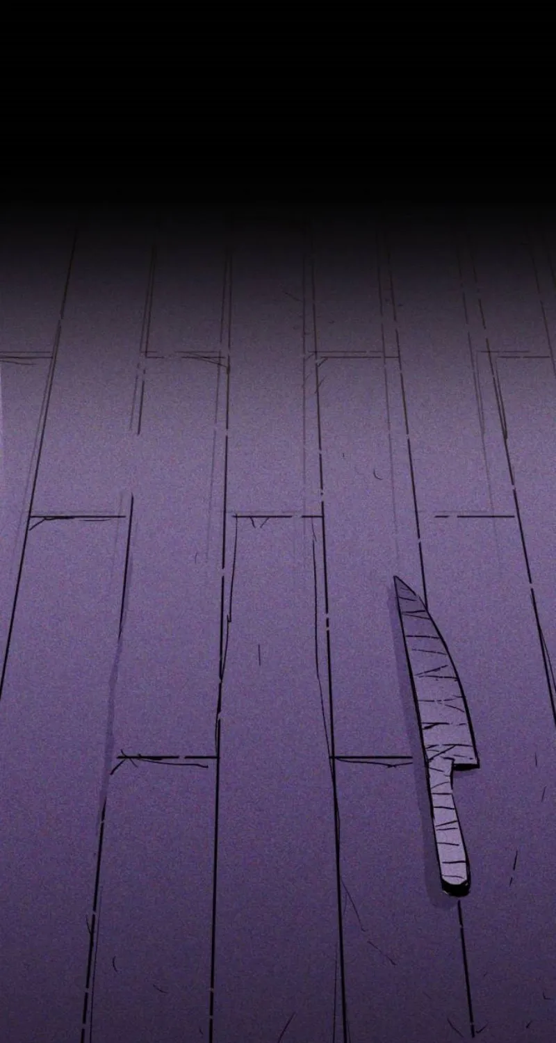 Read PIGPEN chapter 15 image 96 on Lezhin