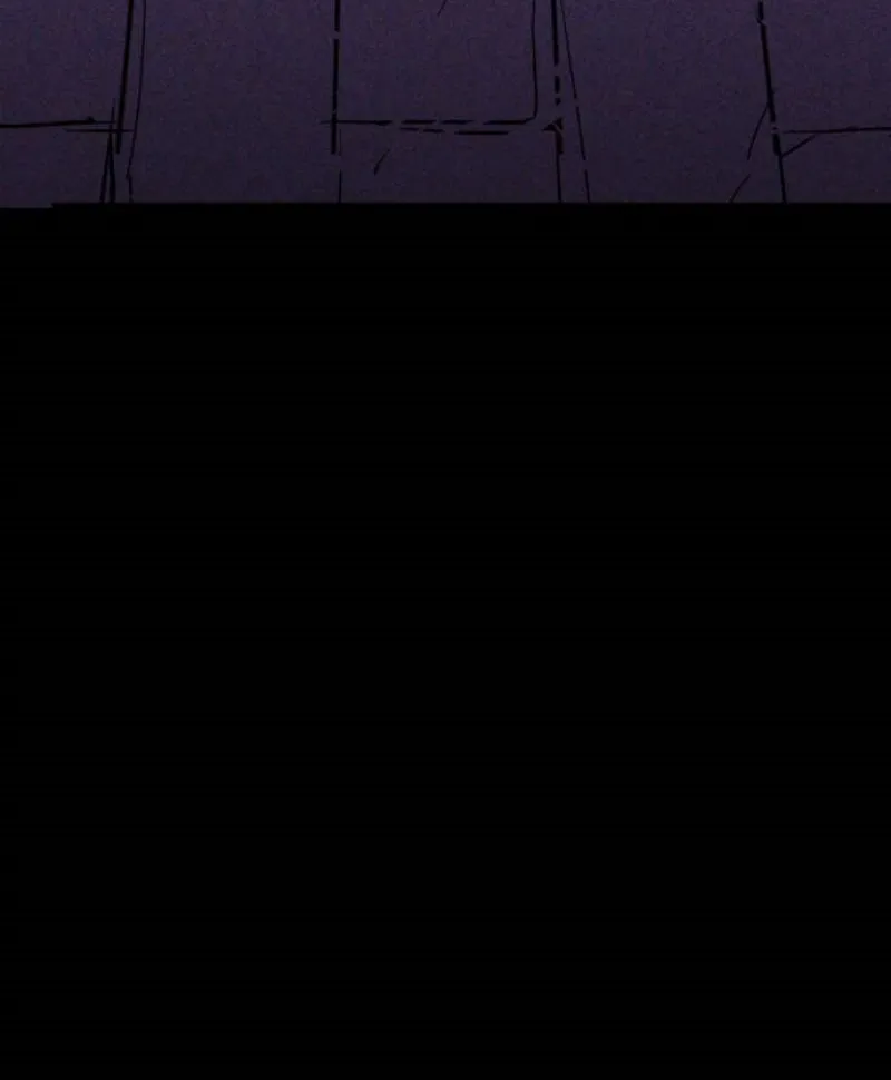 Read PIGPEN chapter 15 image 97 on Lezhin