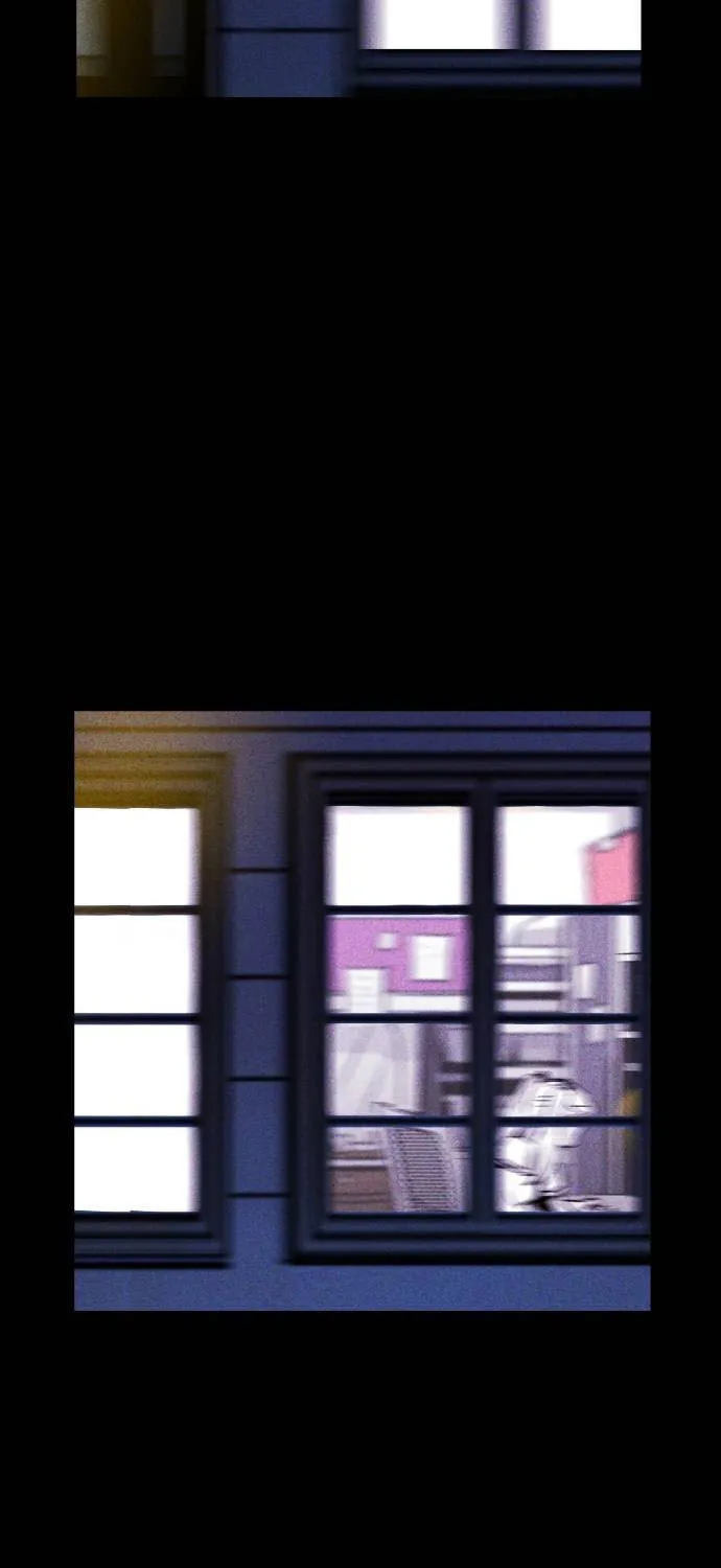 Read PIGPEN chapter 16 image 12 on Lezhin
