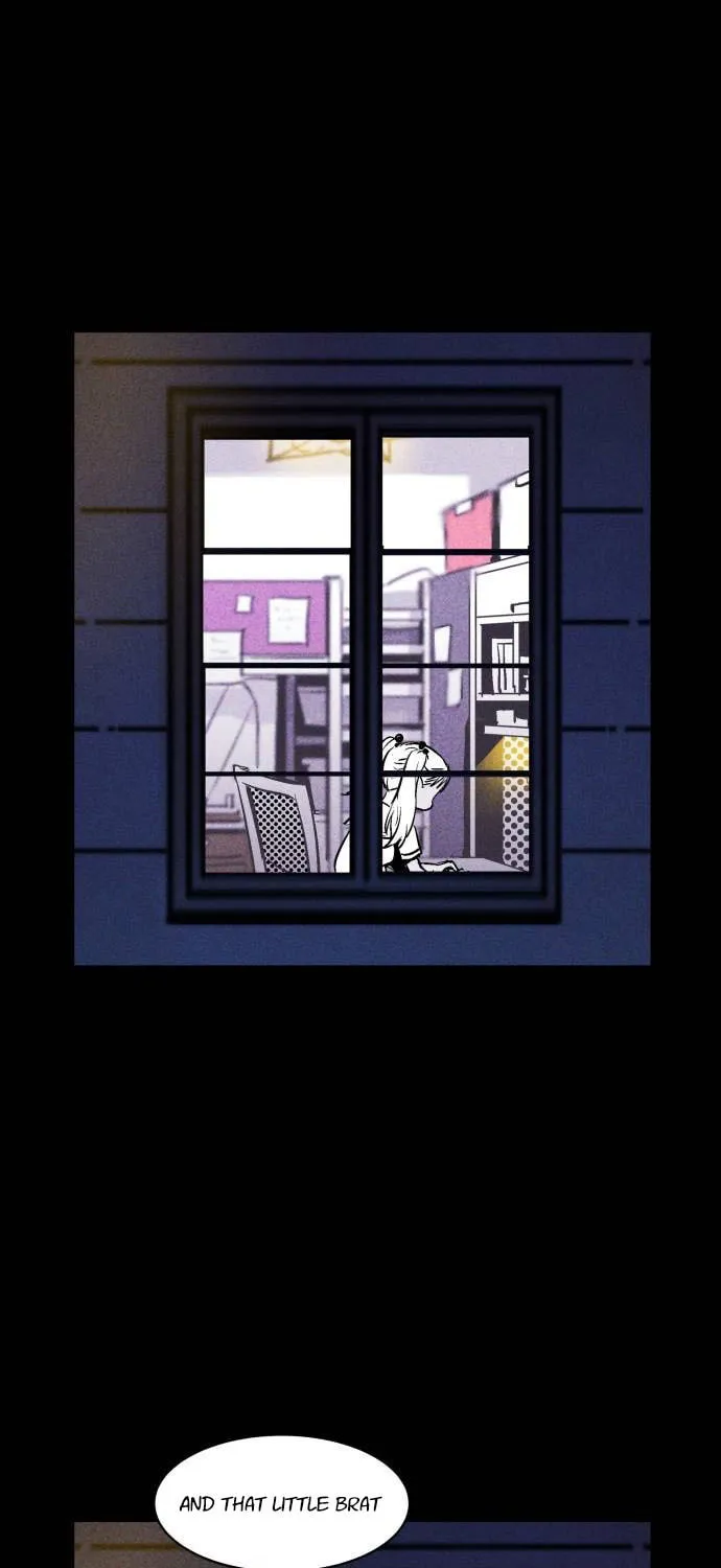 Read PIGPEN chapter 16 image 13 on Lezhin