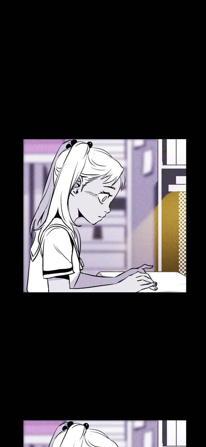 Read PIGPEN chapter 16 image 16 on Lezhin