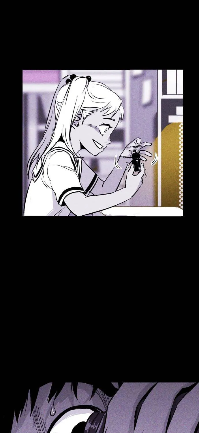 Read PIGPEN chapter 16 image 18 on Lezhin