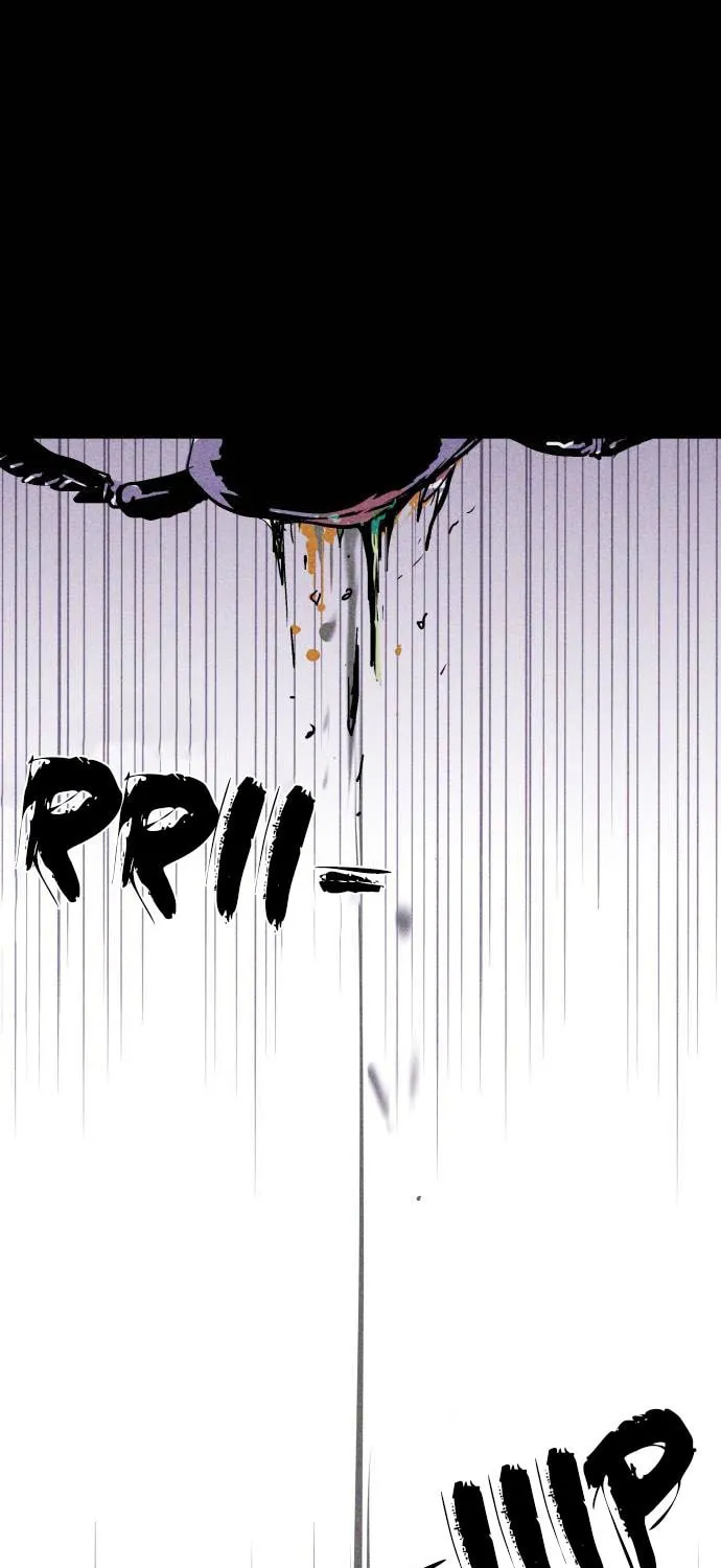 Read PIGPEN chapter 16 image 20 on Lezhin
