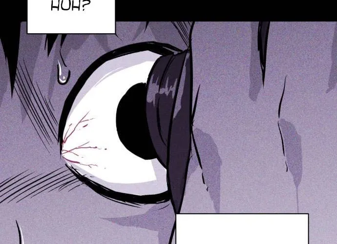 Read PIGPEN chapter 16 image 25 on Lezhin