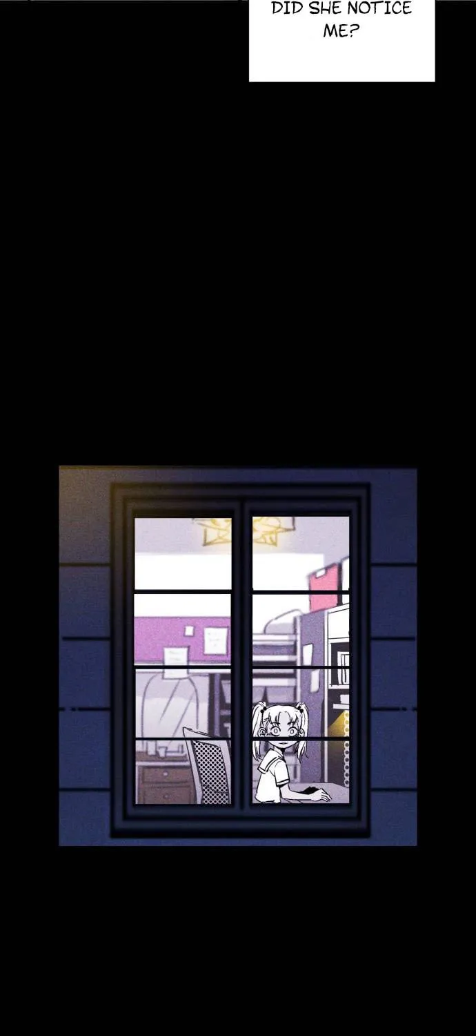 Read PIGPEN chapter 16 image 26 on Lezhin