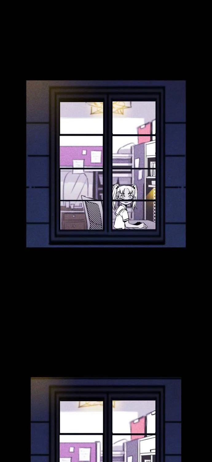 Read PIGPEN chapter 16 image 27 on Lezhin