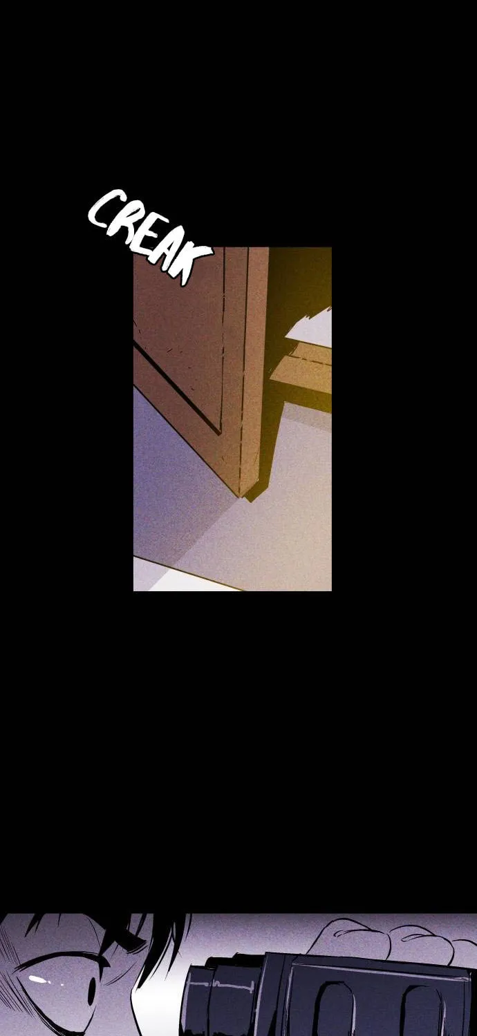 Read PIGPEN chapter 16 image 29 on Lezhin