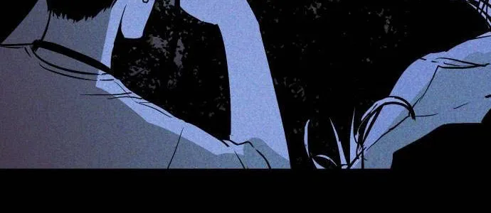 Read PIGPEN chapter 16 image 3 on Lezhin