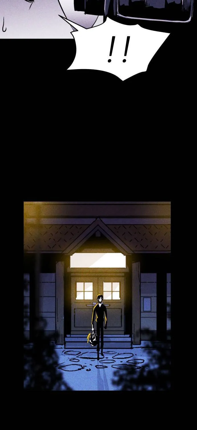 Read PIGPEN chapter 16 image 30 on Lezhin