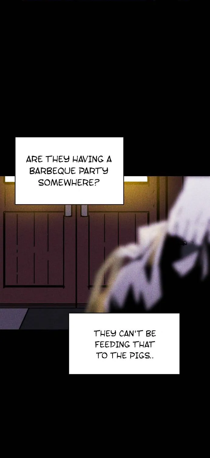 Read PIGPEN chapter 16 image 33 on Lezhin