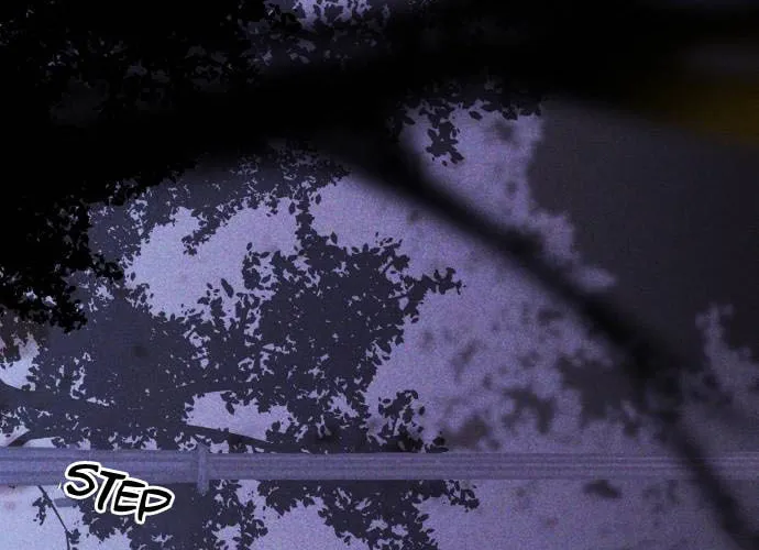 Read PIGPEN chapter 16 image 37 on Lezhin
