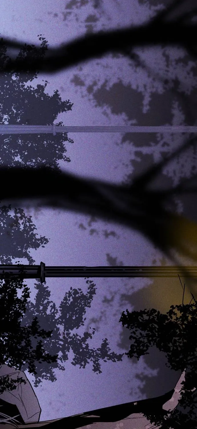Read PIGPEN chapter 16 image 39 on Lezhin