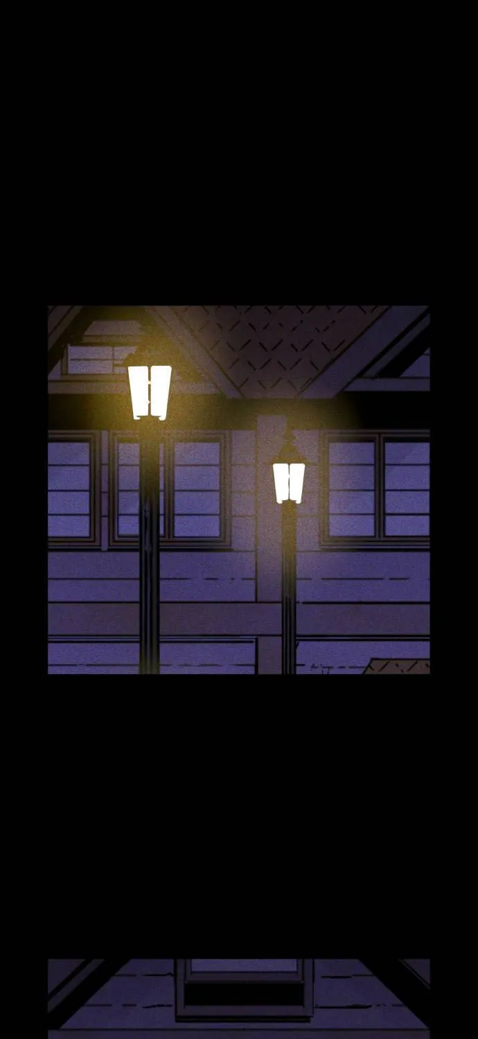 Read PIGPEN chapter 16 image 4 on Lezhin
