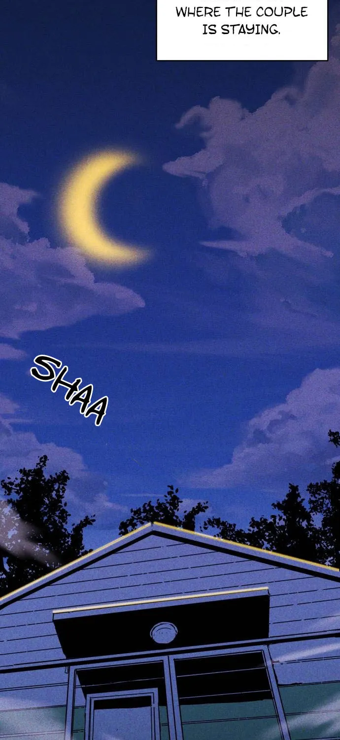 Read PIGPEN chapter 16 image 41 on Lezhin