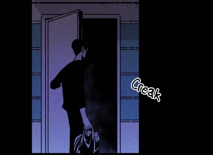Read PIGPEN chapter 16 image 43 on Lezhin