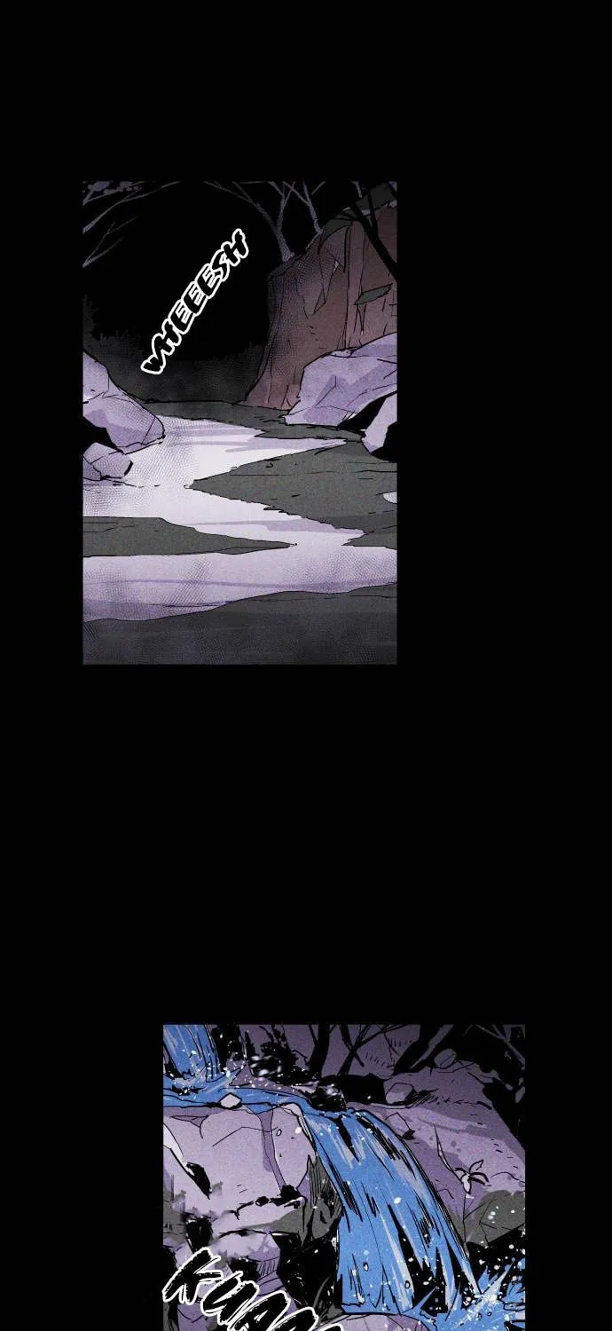 Read PIGPEN chapter 16 image 46 on Lezhin
