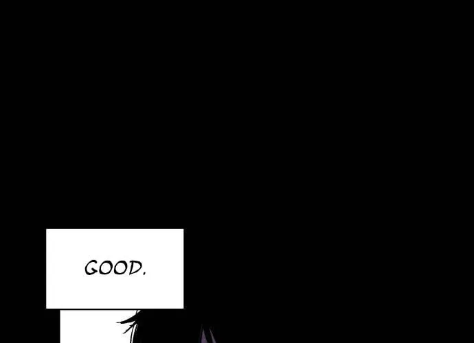 Read PIGPEN chapter 16 image 49 on Lezhin